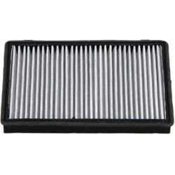 Filtras salono
                                SCT - MANNOL                                                SAK234, SCT - MANN