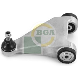 pakabos svirtis
                                BGA                                TRC0215, BGA, TRC0215, auto detalė