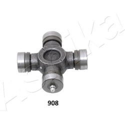 Lankstas, kardaninis velenas
ASHIKA 66-09-908,