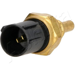 siuntimo blokas, aušinimo skysčio temperatūra
                                ASHIKA                                      