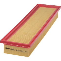 filtras, salono oras
                                HENGST FILTER                                                E622L, Nenu