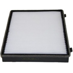 Filtras salono
                                SCT - MANNOL                                                SA1234, SCT - MANN