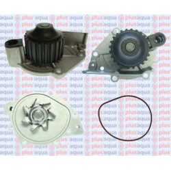 AQUAPLUS                                                85-8370, Nenurodytas gamintojas, 85-8370, auto detalė