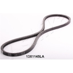 V formos diržas
                                ASHIKA                                                109-13X1145, ASHIKA, 1