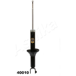 amortizatorius
                                ASHIKA                                                MA-40010, ASHIKA, MA-400