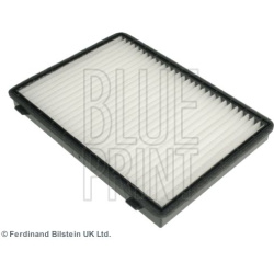 filtras, salono oras
                                BLUE PRINT                                                ADG02545, BLUE