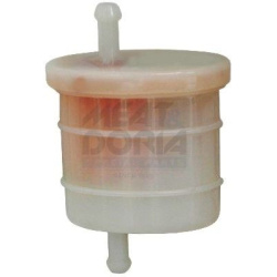 kuro filtras
                                MEAT &amp; DORIA                                                4513, Nenurodyta