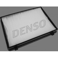 filtras, salono oras
                                DENSO                                                DCF371P, DENSO, DCF