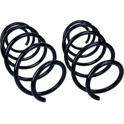 spyruoklė
                                MAXGEAR                                                60-1593D, MAXGEAR, 60-1593D