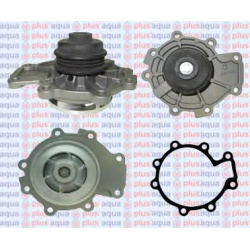 AQUAPLUS                                                85-8397, Nenurodytas gamintojas, 85-8397, auto detalė