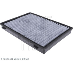 filtras, salono oras
                                BLUE PRINT                                                ADG02579, BLUE