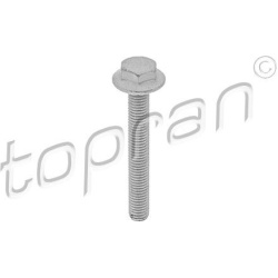varžtas
TOPRAN 115 806, Nenurodytas gamintoja
