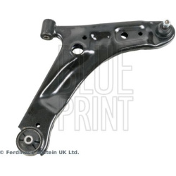 pakabos svirtis
                                BLUE PRINT                                                ADG086190, BLUE PRI