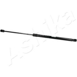 dujinė spyruoklė, bagažinė
                                ASHIKA                                ZSA05004, ASHIKA, ZSA050