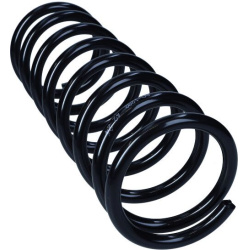 Spyruoklė
                                MAXGEAR                                                60-1292, MAXGEAR, 60-1292, 