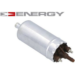 kuro siurblys
ENERGY G20037/1, ENERGY, G200371