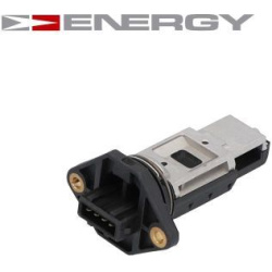 oro masės jutiklis
                                ENERGY                                                EPP0022, ENERGY, EP