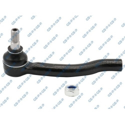 vairo traukės antgalis
                                GSP                                                S070927, GSP, S070