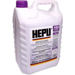 antifrizas
                                HEPU                                                P999-G12PLUS-005, HEPU, P999-G