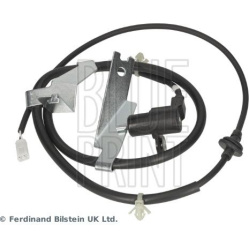 jutiklis, rato greitis
BLUE PRINT ADK87102, BL