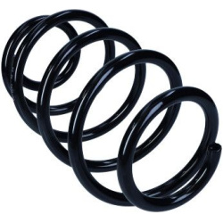 Spyruoklė
                                MAXGEAR                                                60-1291, MAXGEAR, 60-1291, 