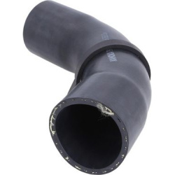 kompresoriaus padavimo žarna
KAMOKA 7910212,