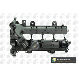 svirties dangtelis
                                BGA                                                RC67100, BGA, RC67100, 
