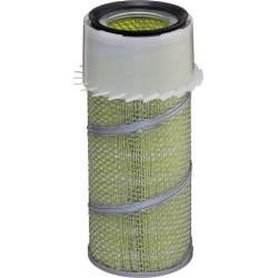 oro filtras
                                HENGST FILTER                                                E567L, Nenurodytas g