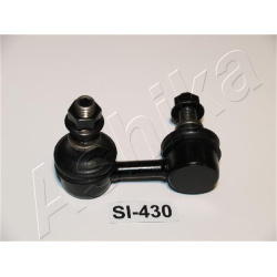 stabilizatoriaus traukė
                                ASHIKA                                                106-04-429L, A