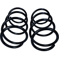 spyruoklė
                                MAXGEAR                                                60-1390D, MAXGEAR, 60-1390D