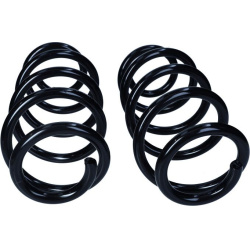 spyruoklė
                                MAXGEAR                                                60-1341D, MAXGEAR, 60-1341D
