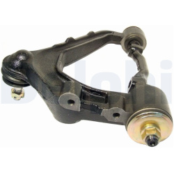 pakabos svirtis
                                DELPHI                                                TC1736, Nenurodytas gam