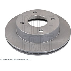 stabdžių diskas (1vnt)
                                BLUE PRINT                                                ADN143108,