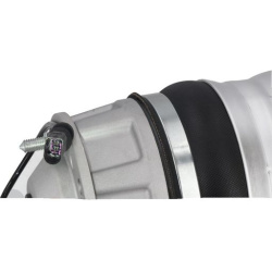 pneumatinės spyruoklės statramstis
                                KAMOKA                                                20