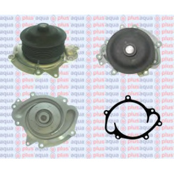 AQUAPLUS                                                85-8400, Nenurodytas gamintojas, 85-8400, auto detalė