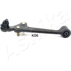 pakabos svirtis
ASHIKA 71-0K-K05L, ASHIKA, 71-