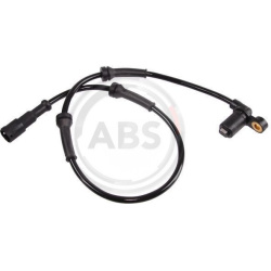 Daviklis ABS
                                A.B.S.                                                30301, Nenurodytas gaminto