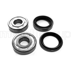 rato guolis
                                METELLI                                                19-7094, METELLI, 19-7094,