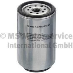 kuro filtras
                                KOLBENSCHMIDT                                                50014955, KOLBENSCH