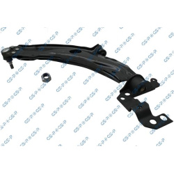pakabos svirtis
                                GSP                                                S063111, GSP, S063111, aut