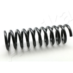 spyruoklė
                                ASHIKA                                                ZCA5084D, ASHIKA, ZCA5084D, 