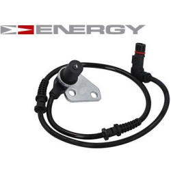 jutiklis, rato greitis
                                ENERGY                                                CA0136PL, ENERGY