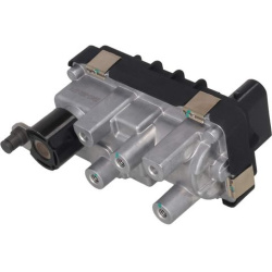 valdiklis, turbokompresorius
KAMOKA 8603073, K