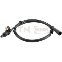 Daviklis ABS
                                SNR                                ASB155.28, SNR, ASB15528, auto detalė