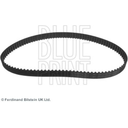 paskirstymo diržas
                                BLUE PRINT                                                ADH27518, BLUE 