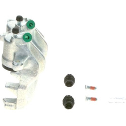 stabdžių apkaba
                                BOSCH                                0986474162, BOSCH, 0986474162, auto de