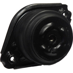 variklio montavimas
                                CORTECO                                49115913, CORTECO, 49115913, auto 