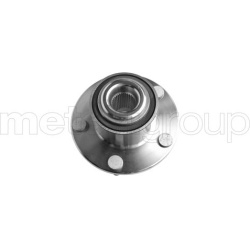 rato guolis
                                METELLI                                19-7692, METELLI, 19-7692, auto detalė