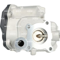ERG vožtuvas EASY FIT
                                NRF                                                48701, NRF, 48701, 