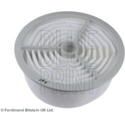 oro filtras
                                BLUE PRINT                                ADT32234, BLUE PRINT, ADT32234, auto de